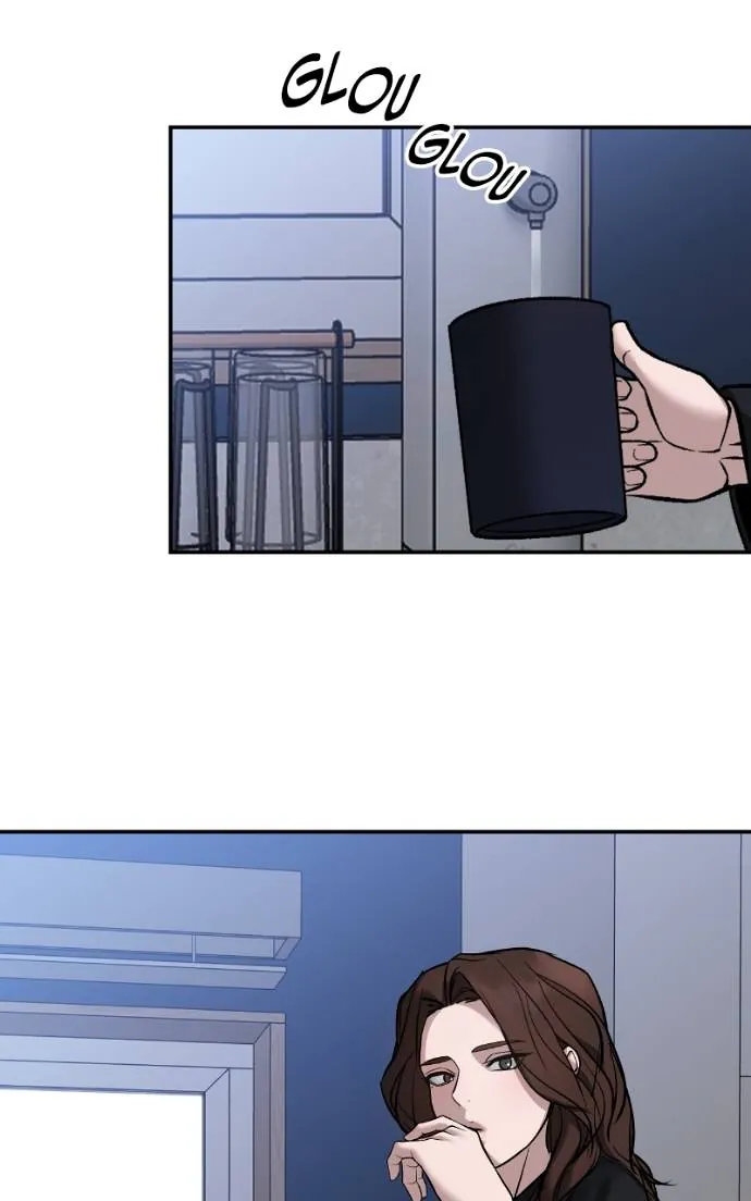 The Bully in Charge Chapitre 125 - Page 61