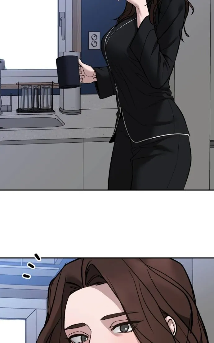 The Bully in Charge Chapitre 125 - Page 62
