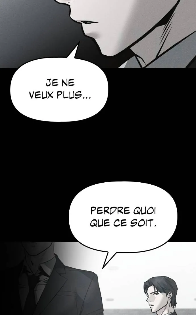 The Bully in Charge Chapitre 125 - Page 71