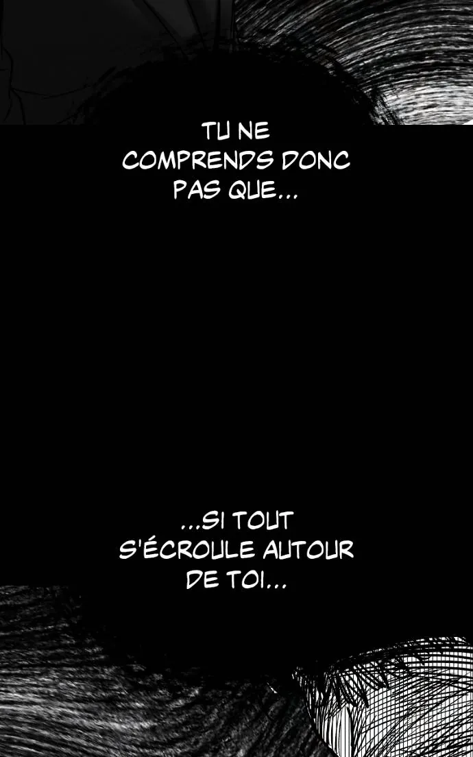 The Bully in Charge Chapitre 125 - Page 76