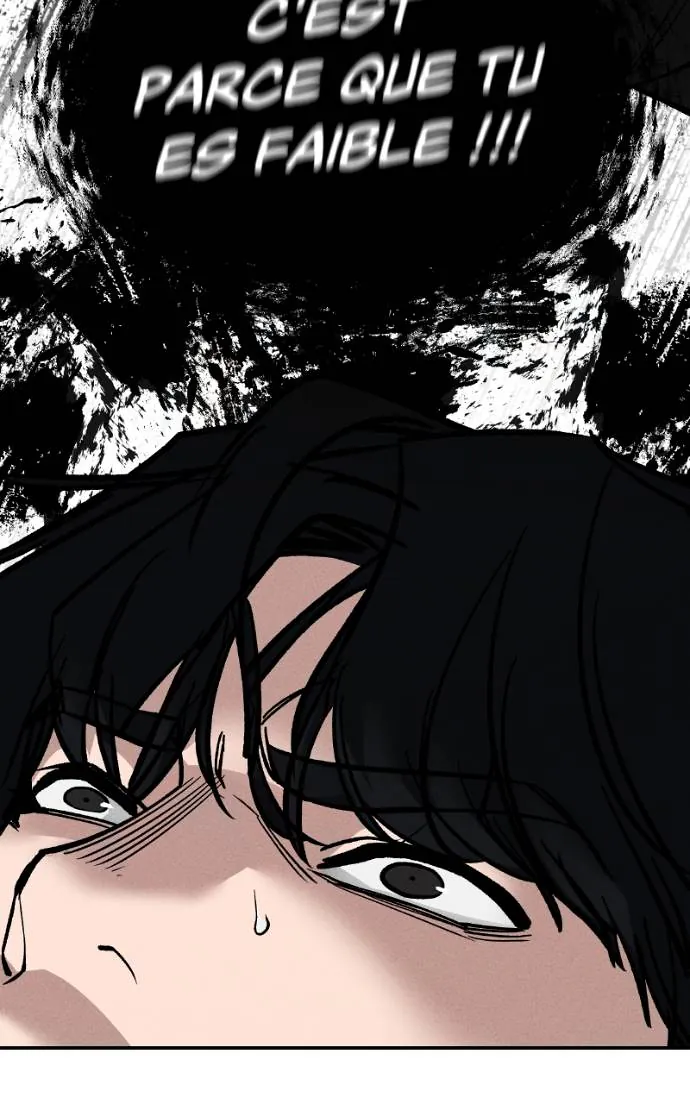 The Bully in Charge Chapitre 125 - Page 81