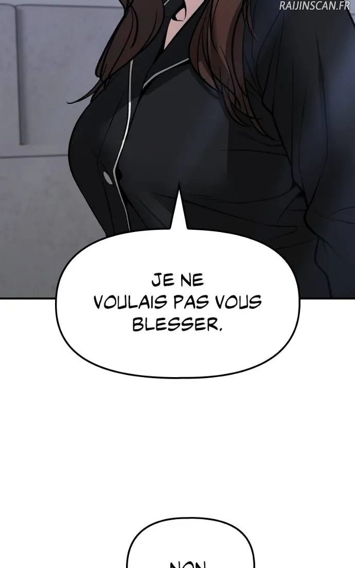 The Bully in Charge Chapitre 125 - Page 91