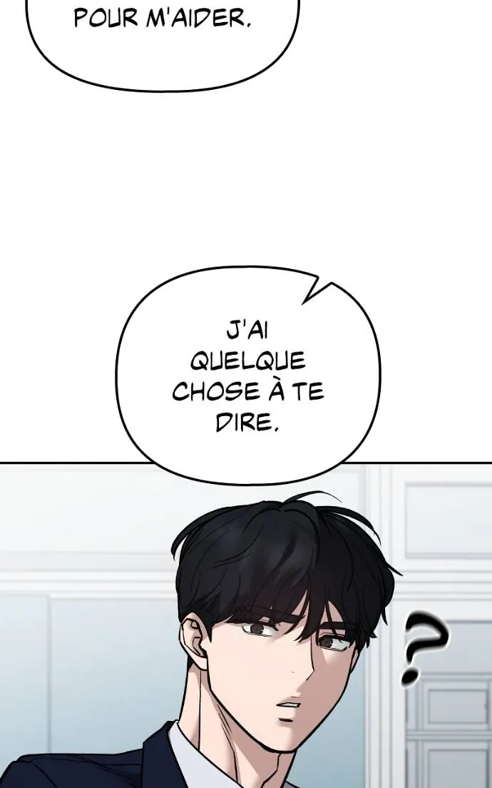 The Bully in Charge Chapitre 126 - Page 114