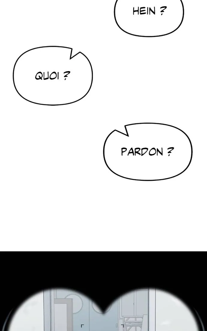 The Bully in Charge Chapitre 126 - Page 130