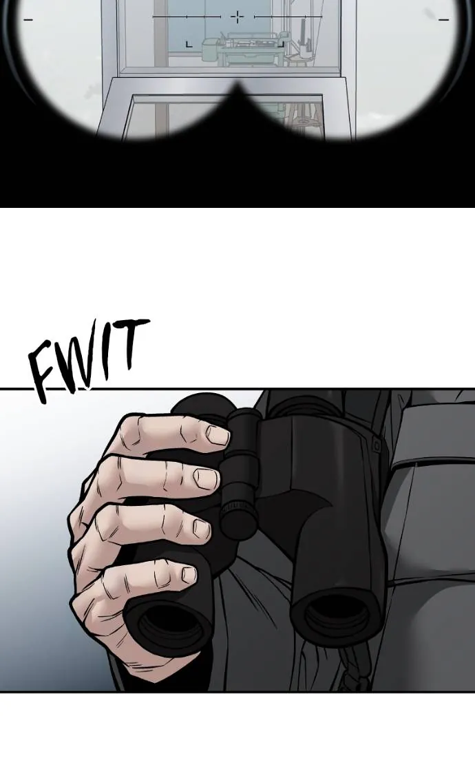 The Bully in Charge Chapitre 126 - Page 131