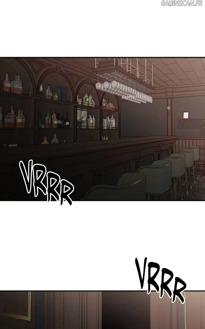 The Bully in Charge Chapitre 126 - Page 142
