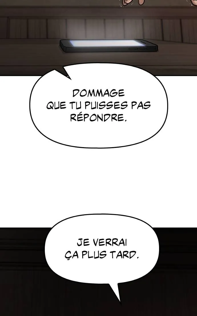 The Bully in Charge Chapitre 126 - Page 145