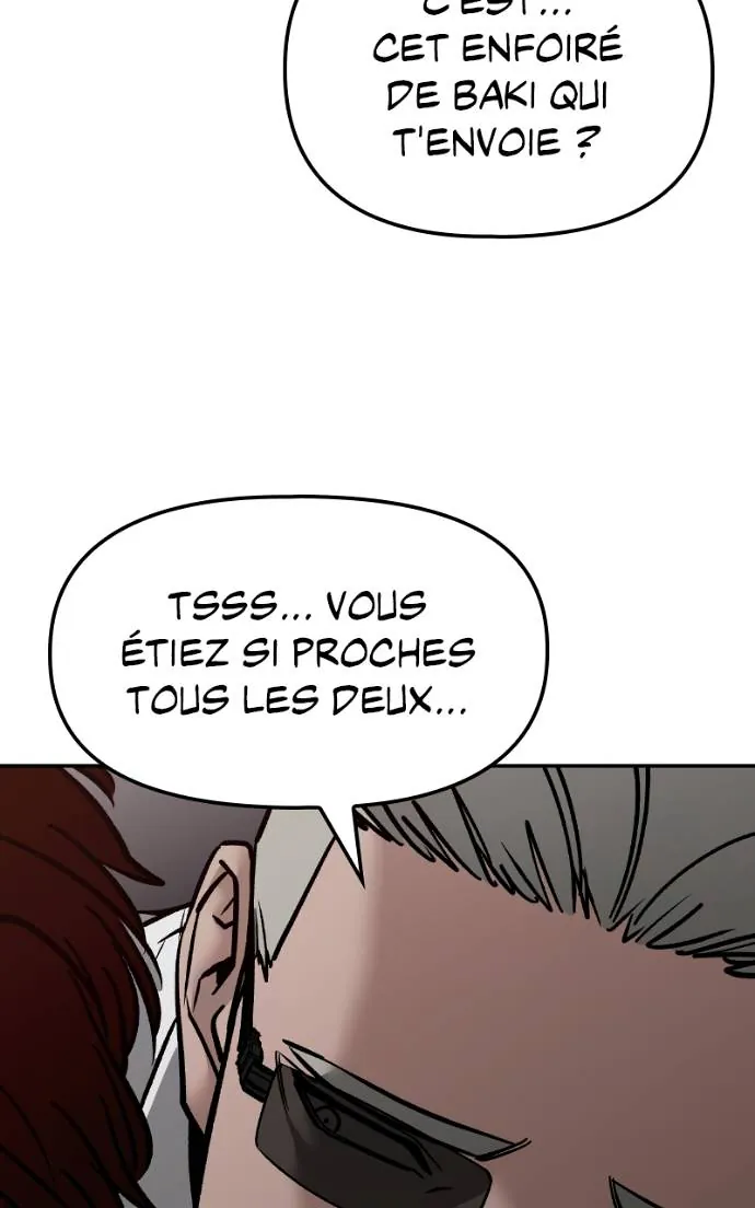 The Bully in Charge Chapitre 126 - Page 148
