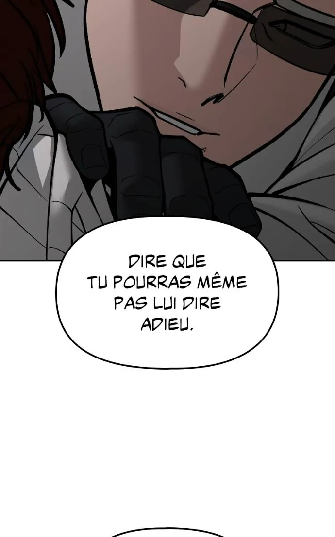 The Bully in Charge Chapitre 126 - Page 149