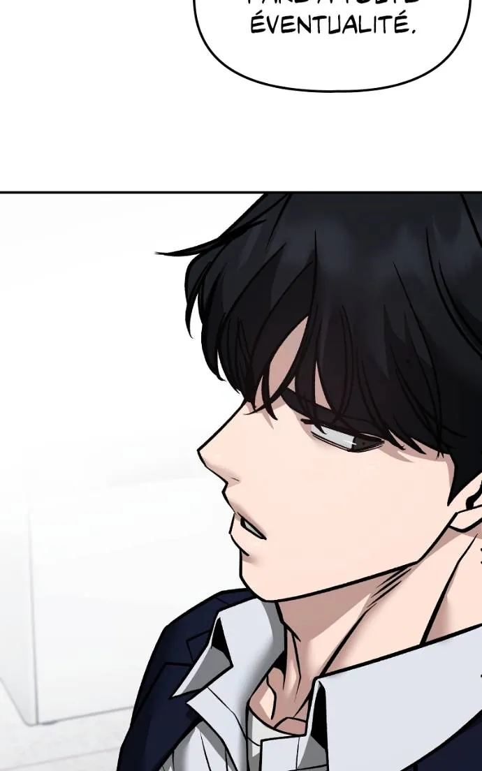The Bully in Charge Chapitre 126 - Page 76