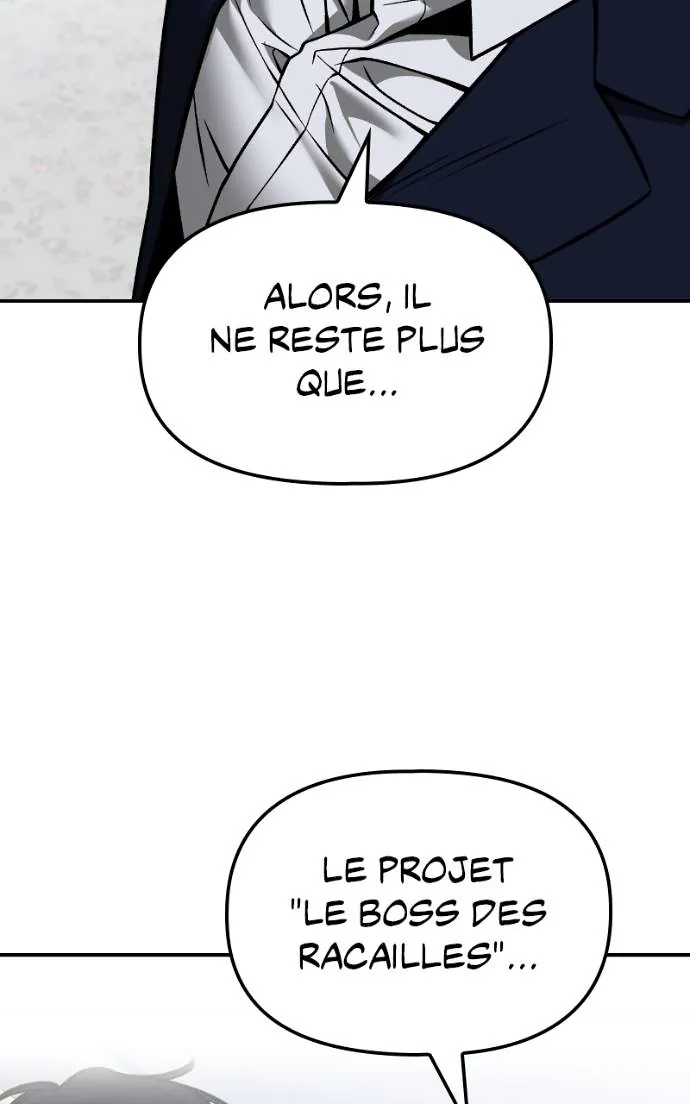 The Bully in Charge Chapitre 126 - Page 77