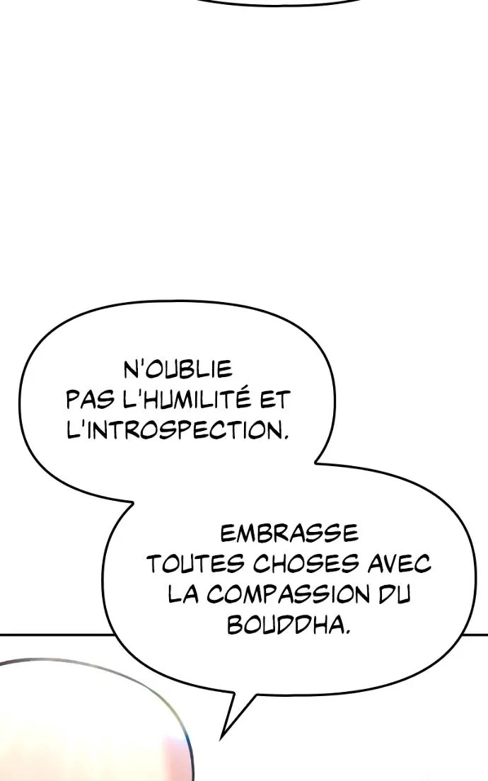 The Bully in Charge Chapitre 126 - Page 88