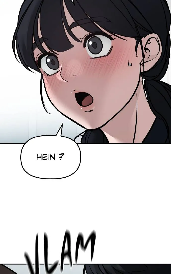 The Bully in Charge Chapitre 127 - Page 10