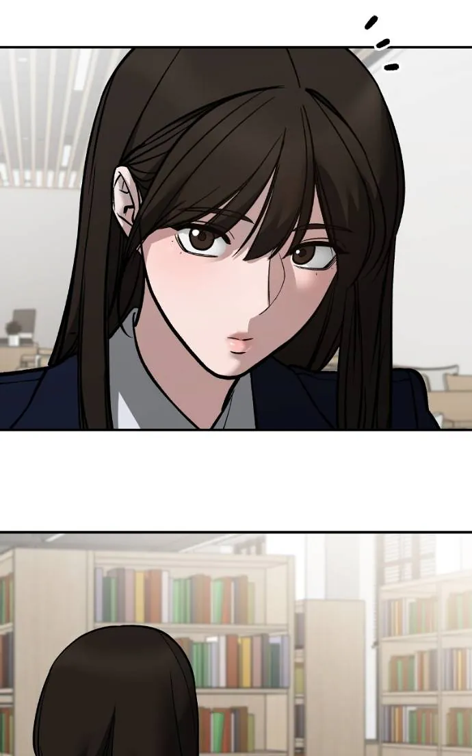 The Bully in Charge Chapitre 127 - Page 130