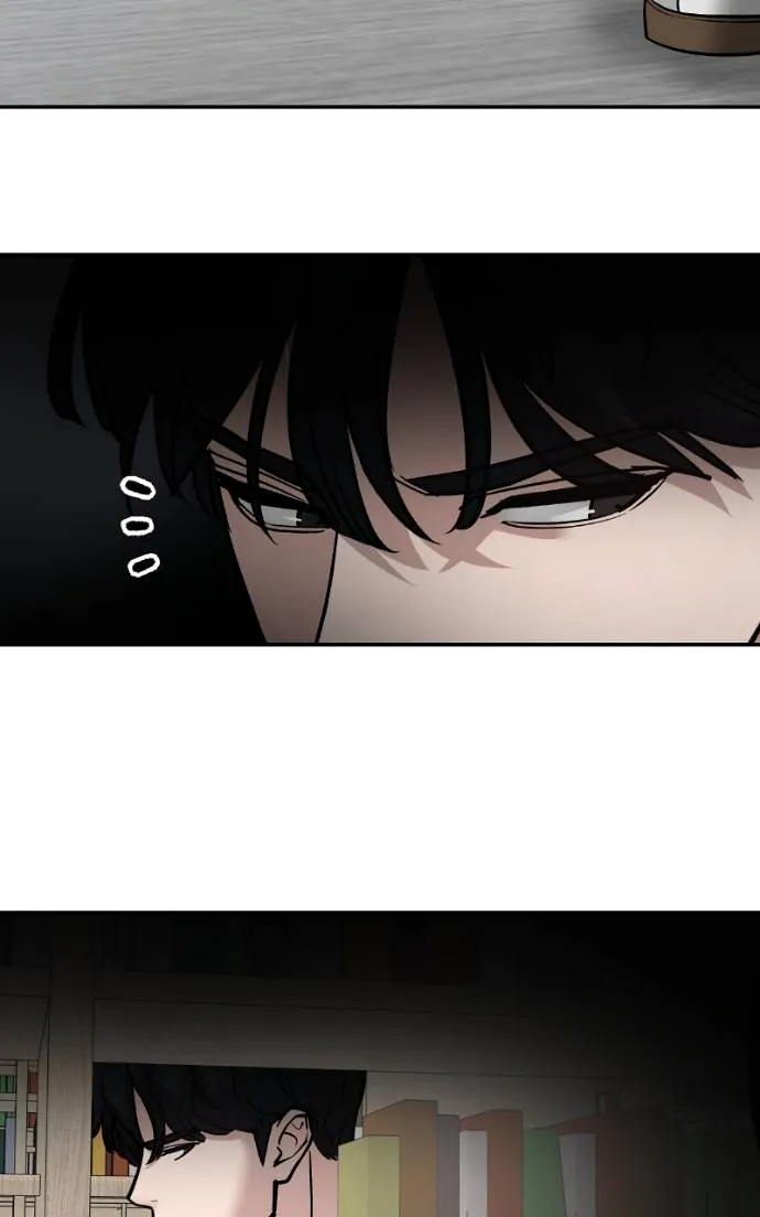 The Bully in Charge Chapitre 127 - Page 134
