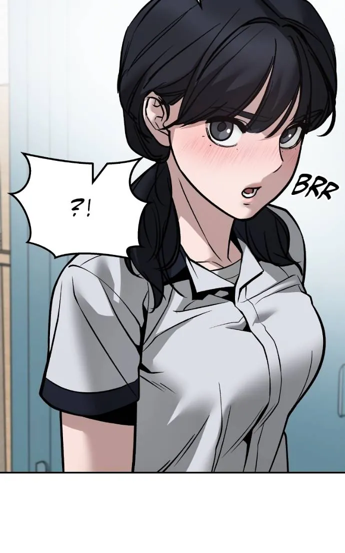 The Bully in Charge Chapitre 127 - Page 25