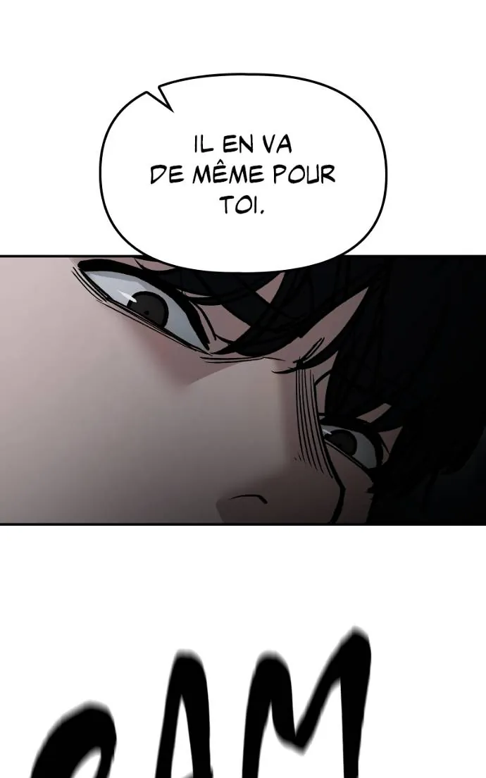 The Bully in Charge Chapitre 128 - Page 10