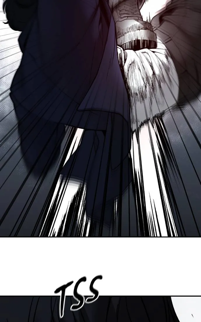The Bully in Charge Chapitre 128 - Page 105