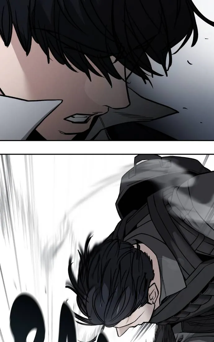 The Bully in Charge Chapitre 128 - Page 106