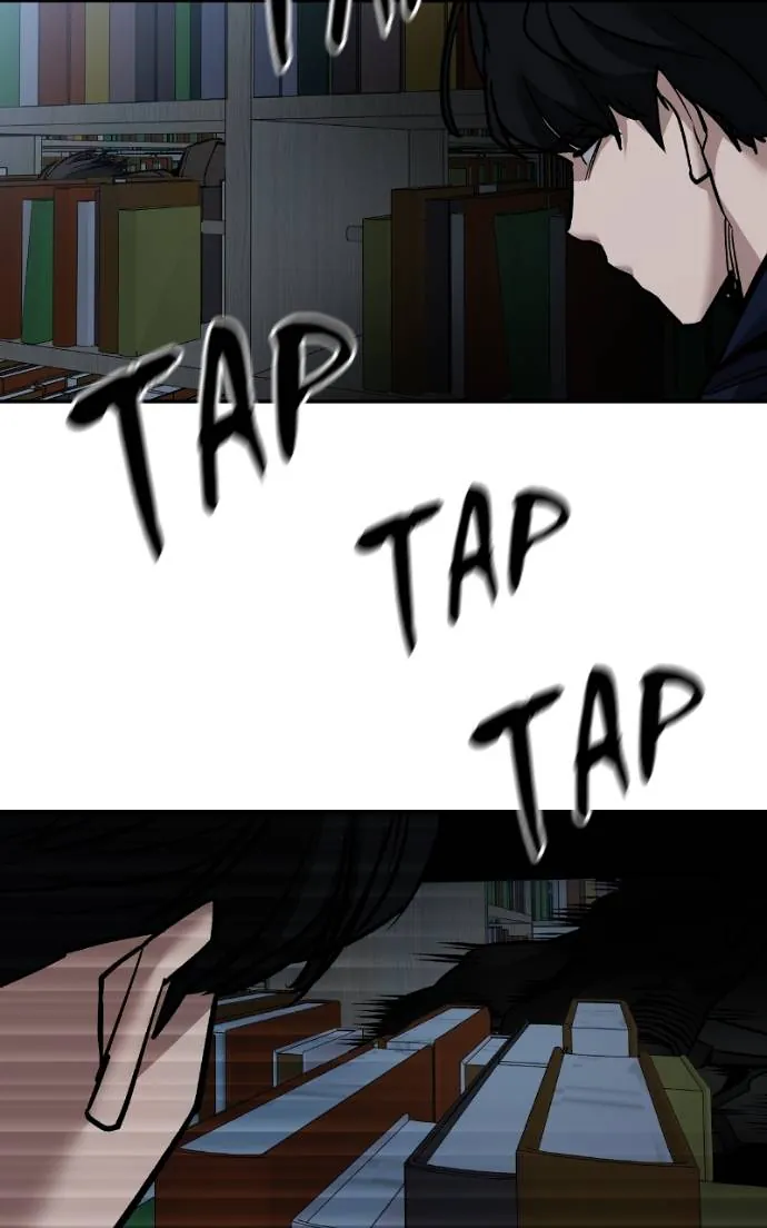 The Bully in Charge Chapitre 128 - Page 31