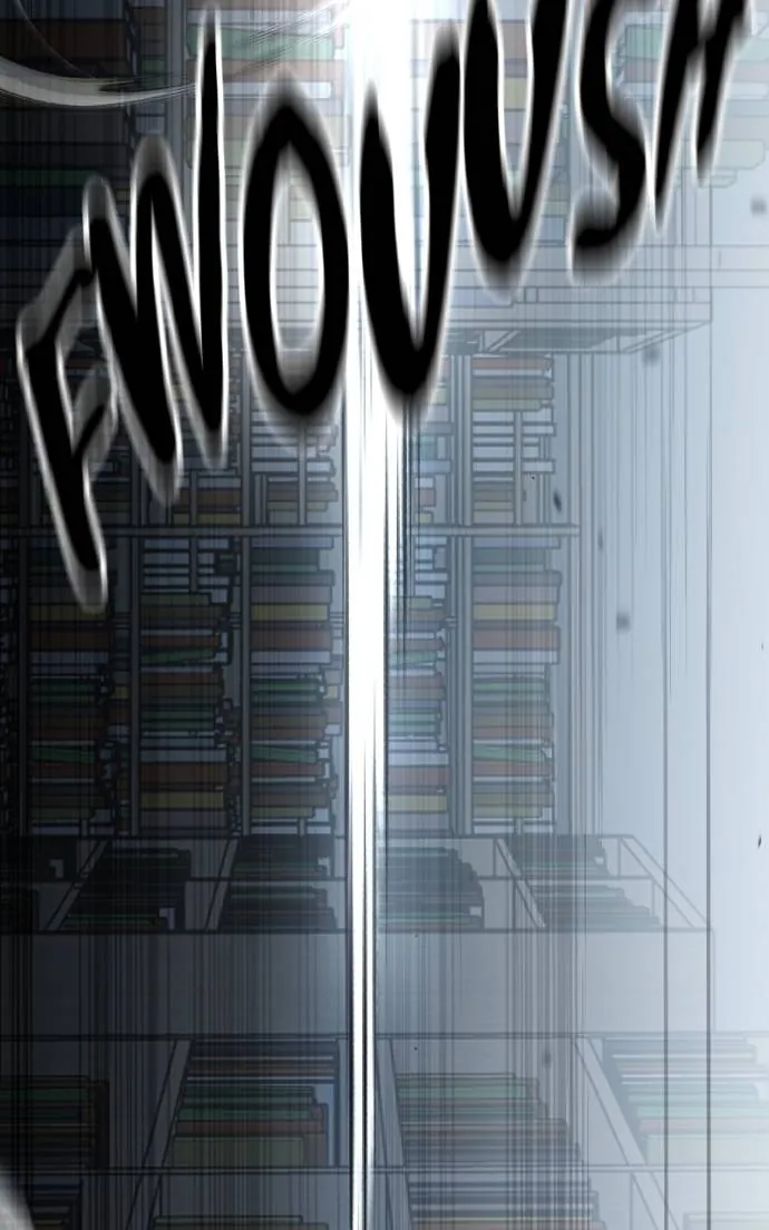 The Bully in Charge Chapitre 128 - Page 45