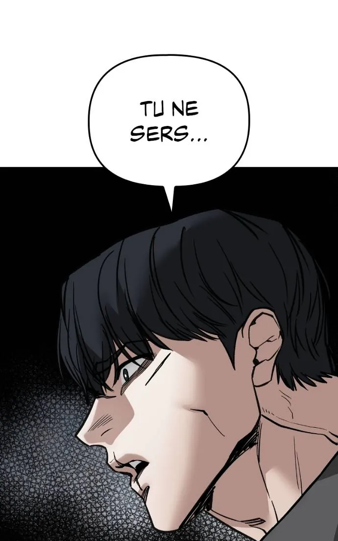 The Bully in Charge Chapitre 128 - Page 64