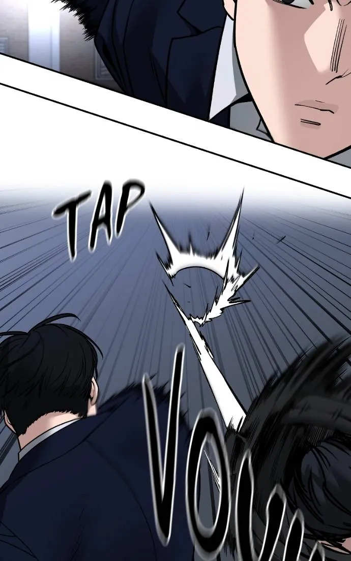 The Bully in Charge Chapitre 128 - Page 68
