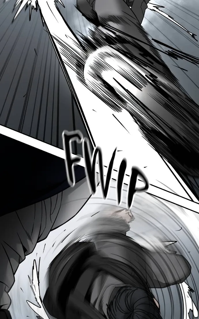 The Bully in Charge Chapitre 128 - Page 74