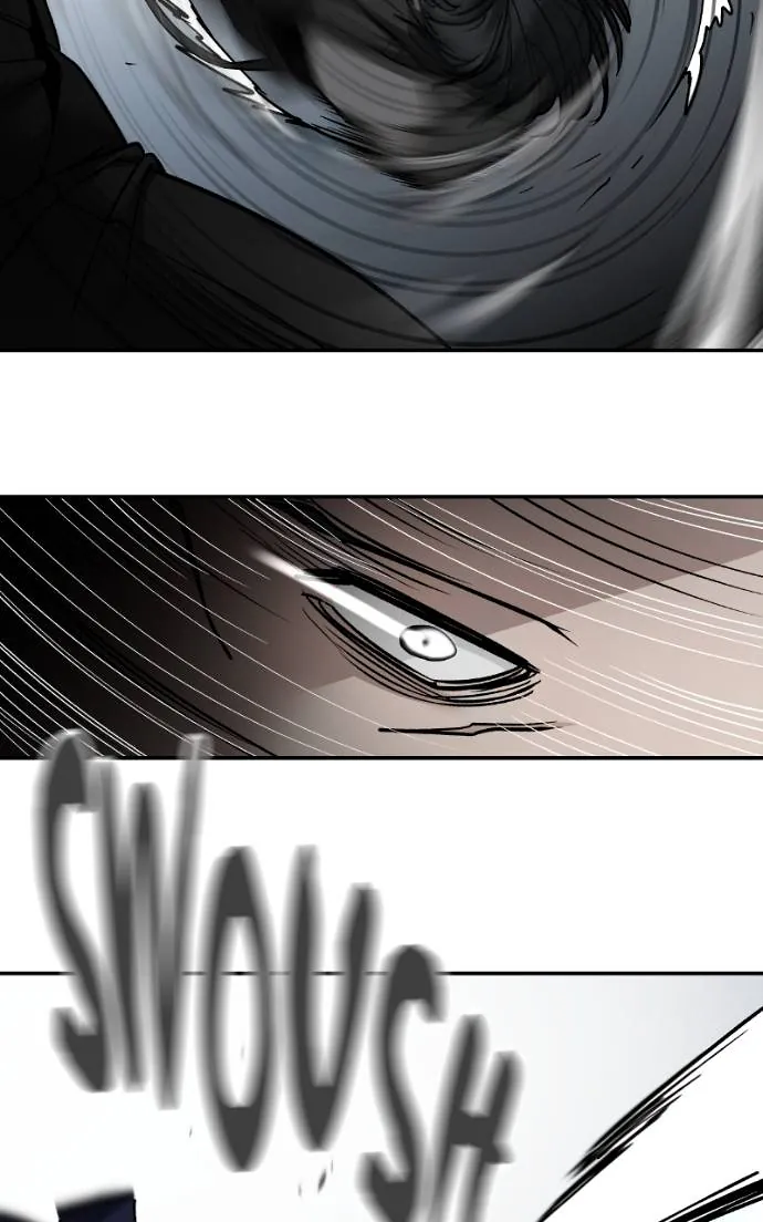 The Bully in Charge Chapitre 128 - Page 75
