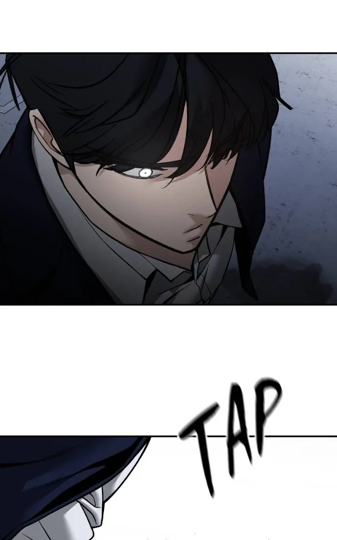 The Bully in Charge Chapitre 128 - Page 83