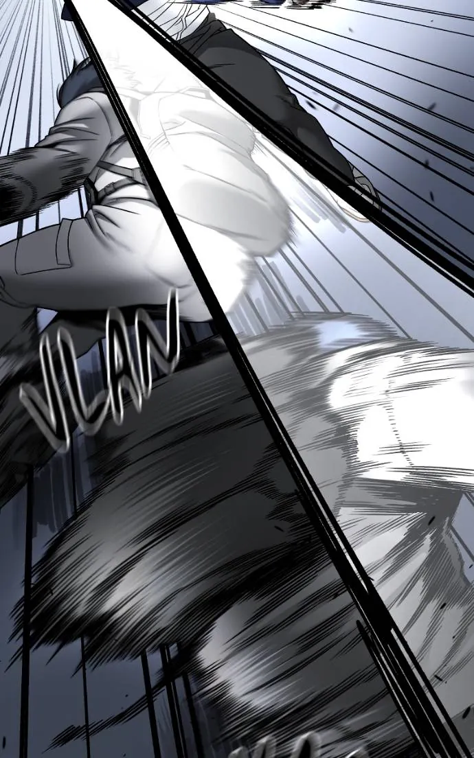 The Bully in Charge Chapitre 128 - Page 85