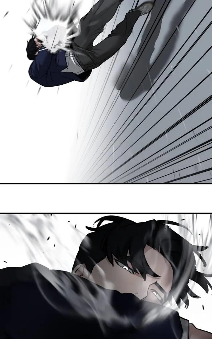 The Bully in Charge Chapitre 129 - Page 101