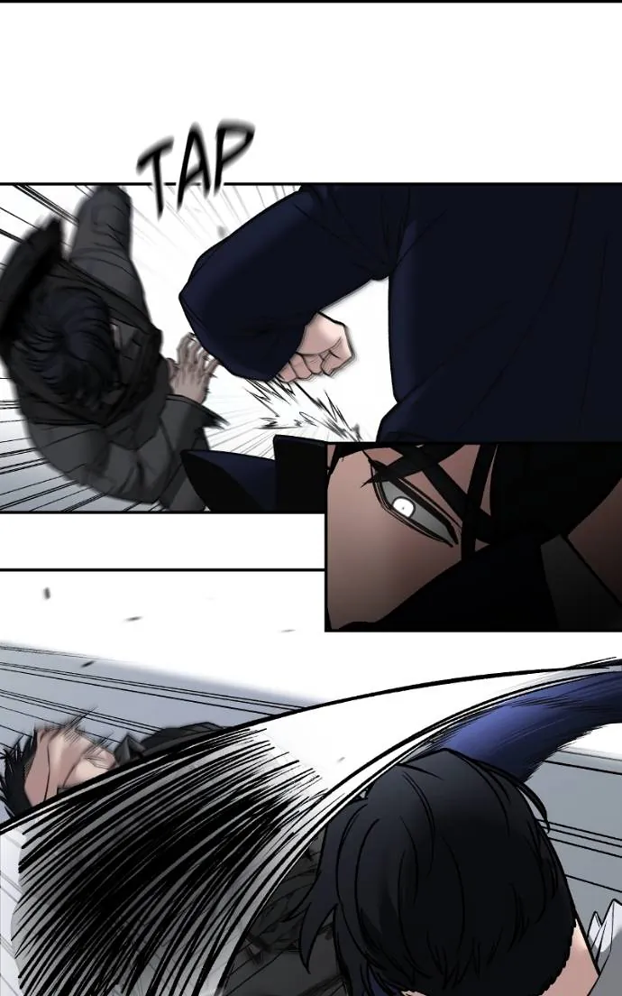 The Bully in Charge Chapitre 129 - Page 108