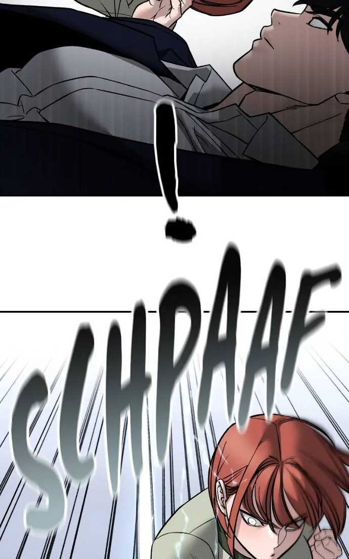 The Bully in Charge Chapitre 129 - Page 112