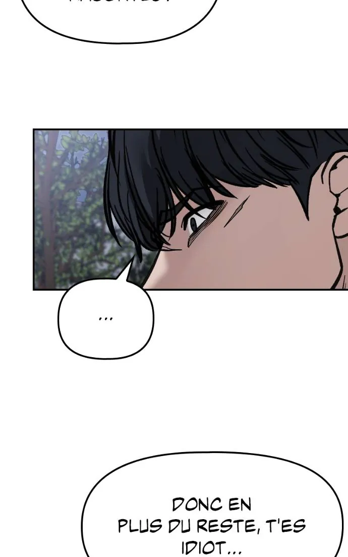 The Bully in Charge Chapitre 129 - Page 12