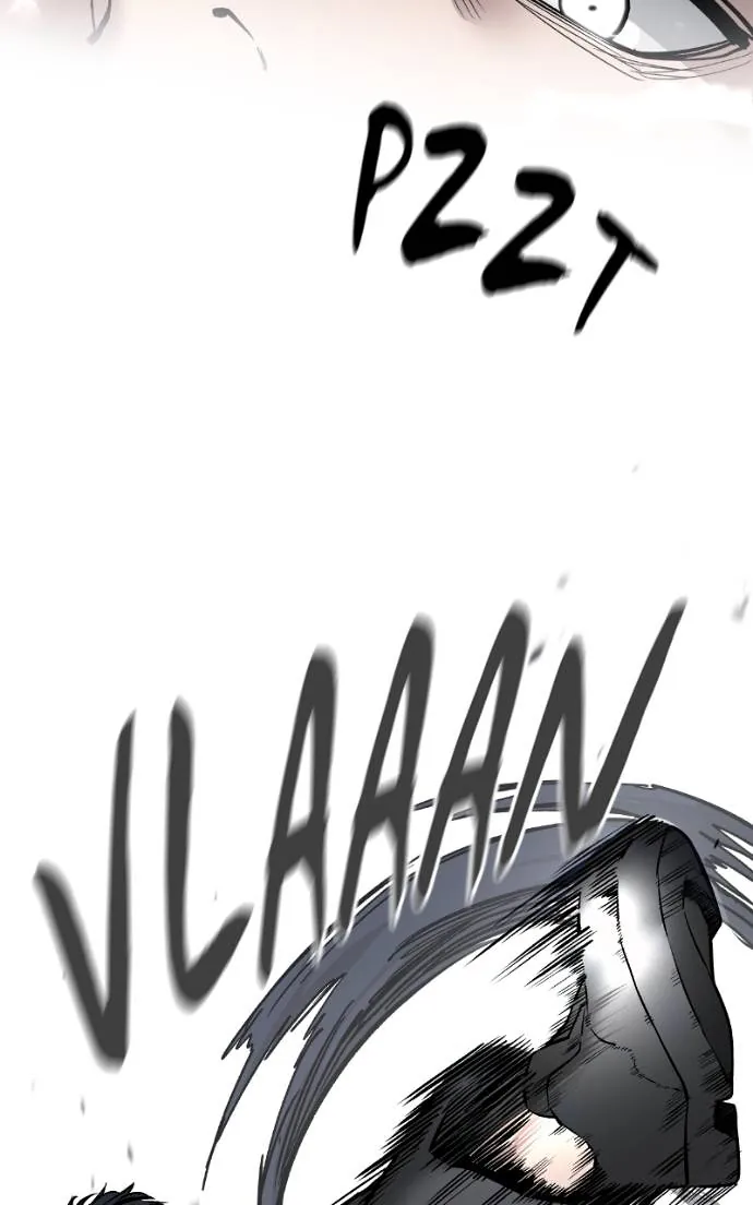 The Bully in Charge Chapitre 129 - Page 122