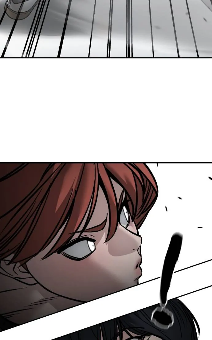 The Bully in Charge Chapitre 129 - Page 124