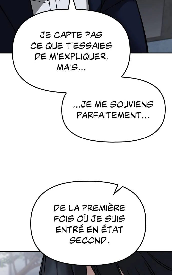 The Bully in Charge Chapitre 129 - Page 15