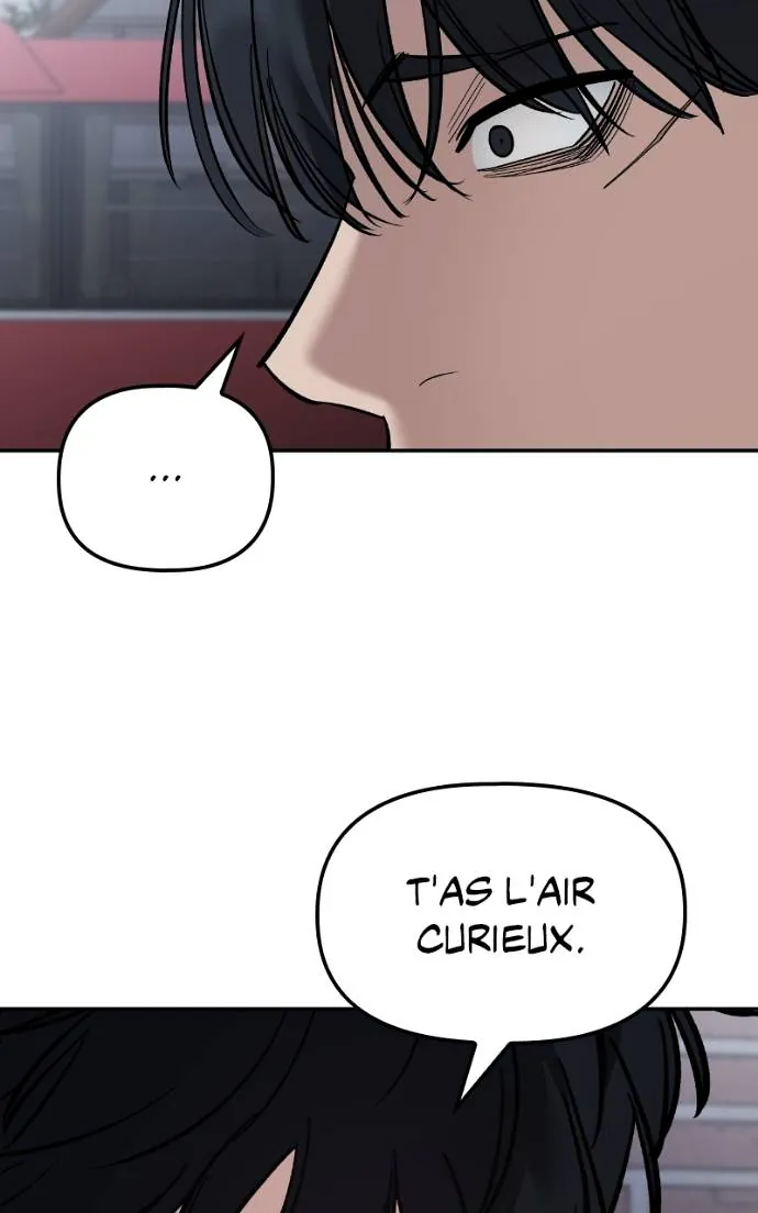 The Bully in Charge Chapitre 129 - Page 16