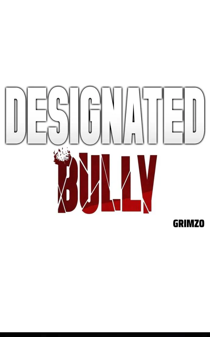 The Bully in Charge Chapitre 129 - Page 2