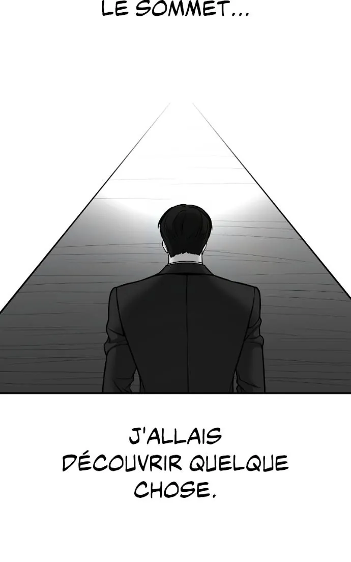 The Bully in Charge Chapitre 129 - Page 20