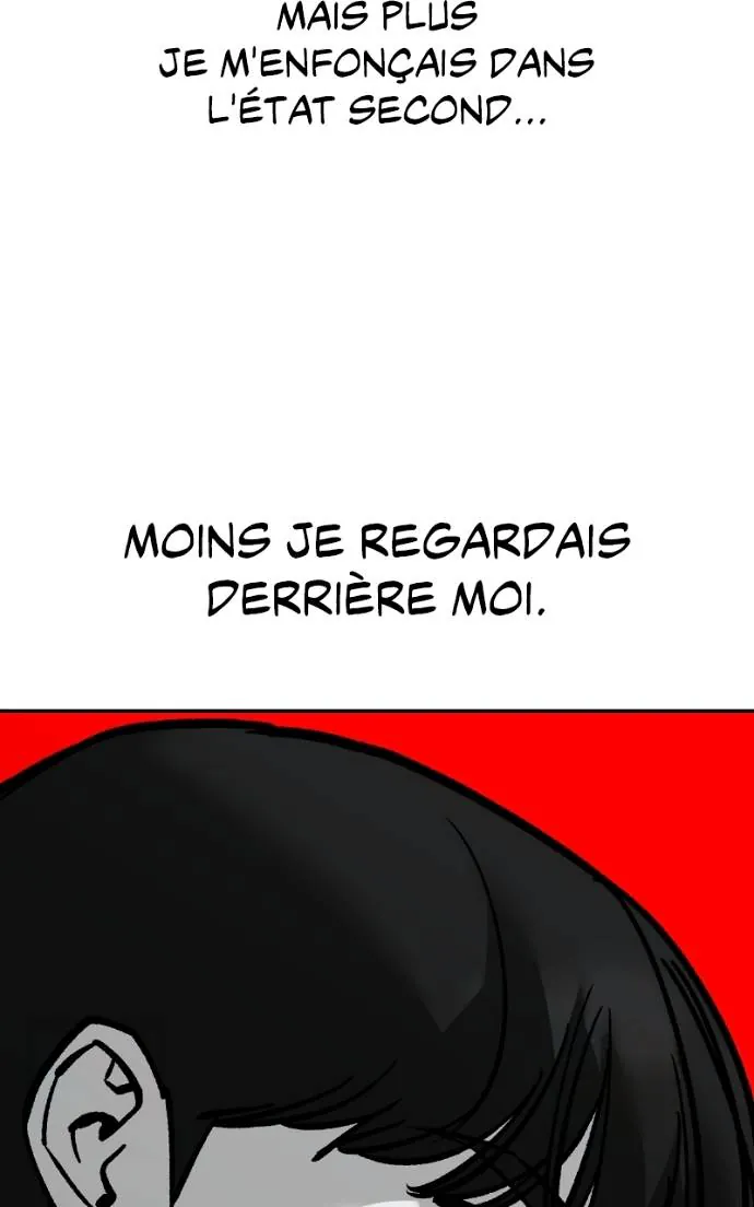 The Bully in Charge Chapitre 129 - Page 26