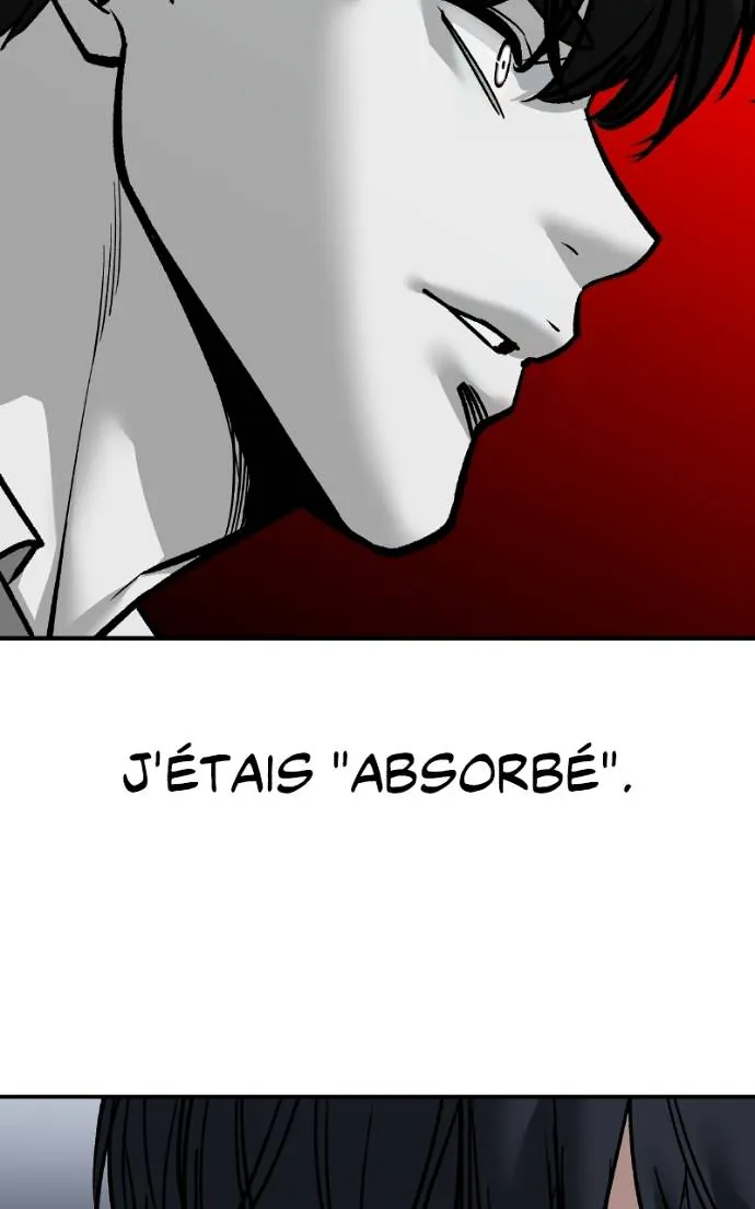 The Bully in Charge Chapitre 129 - Page 27