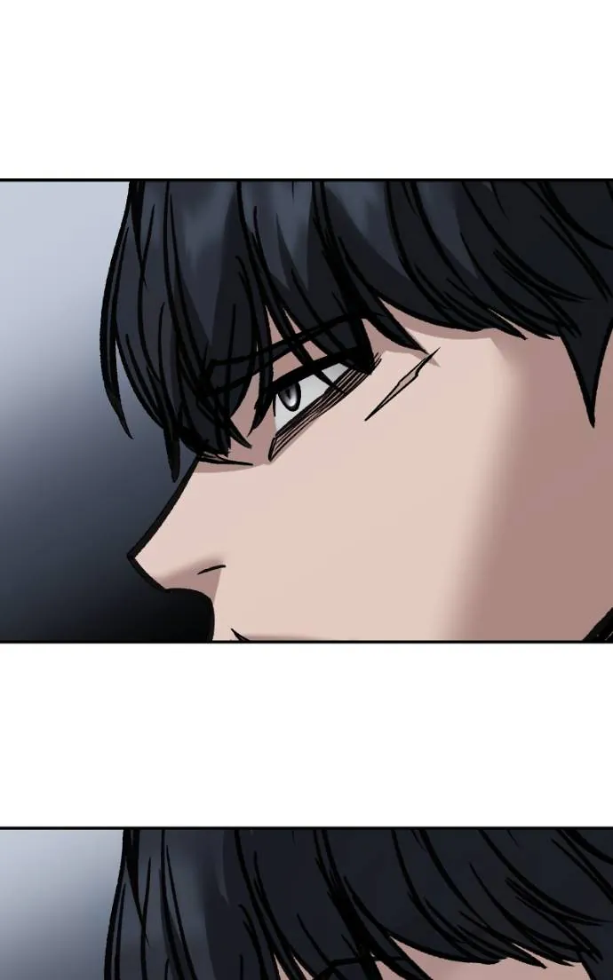 The Bully in Charge Chapitre 129 - Page 45