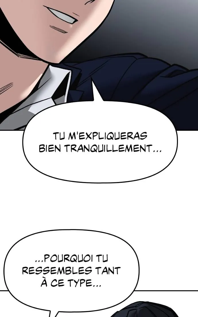 The Bully in Charge Chapitre 129 - Page 48