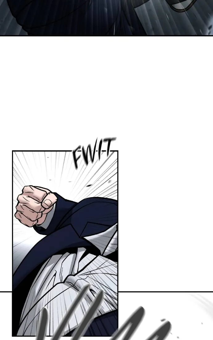 The Bully in Charge Chapitre 129 - Page 53