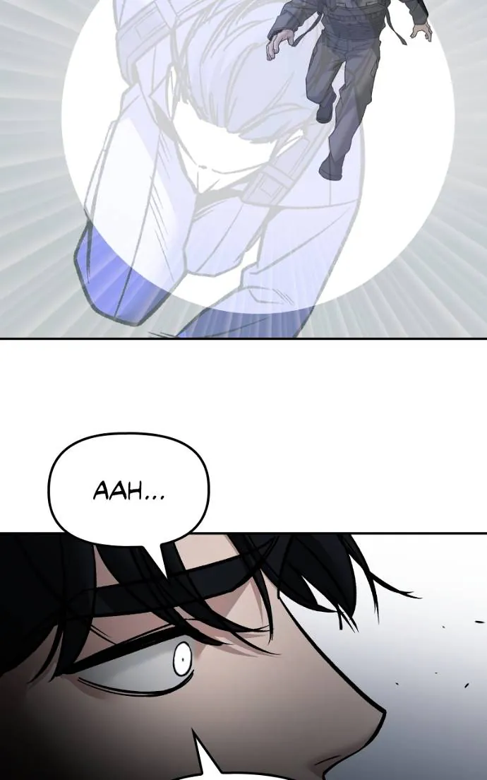 The Bully in Charge Chapitre 129 - Page 57