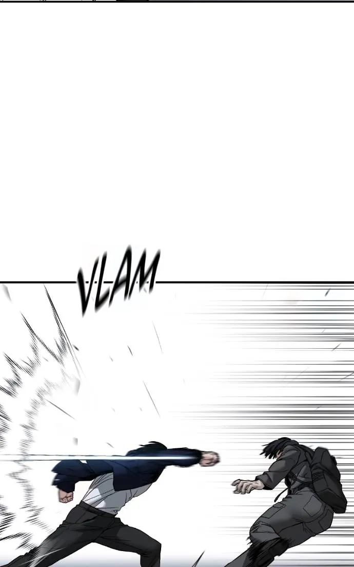 The Bully in Charge Chapitre 129 - Page 61