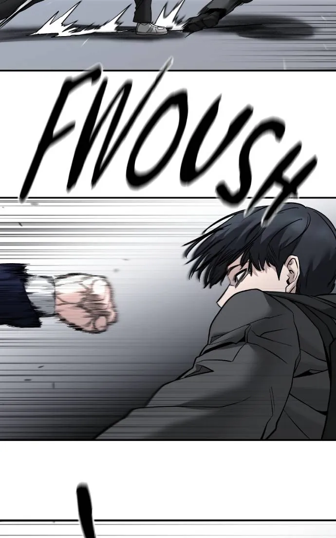 The Bully in Charge Chapitre 129 - Page 62