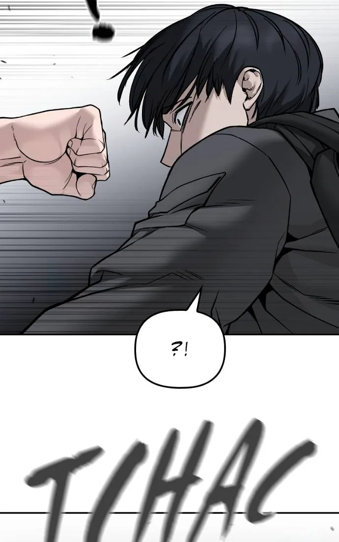 The Bully in Charge Chapitre 129 - Page 63